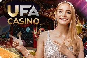 UFA Casino